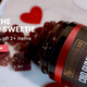 25% Off Two Items or More | Cornbread Hemp | Promo Code LOVE